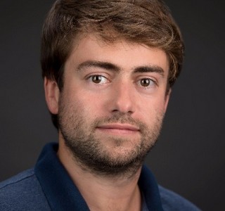 Clément Renault, Louve Invest